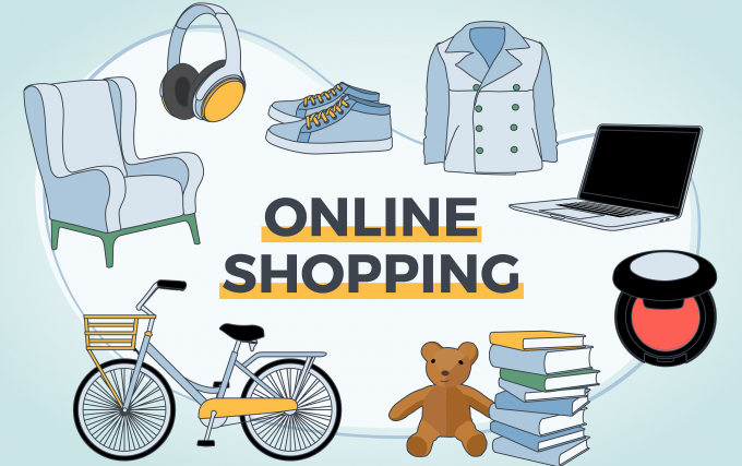 online-shopping-5700377_1920 online-shopping-5700377_1920