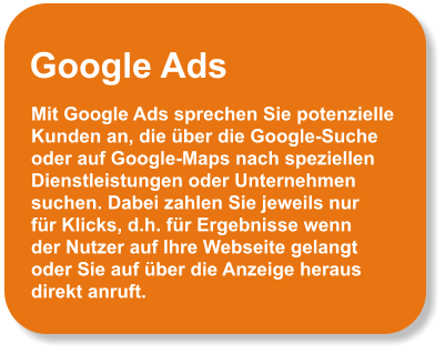ads1a ads1a