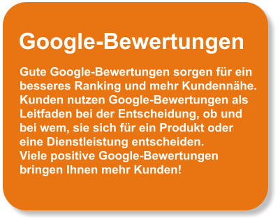 ads4a ads4a